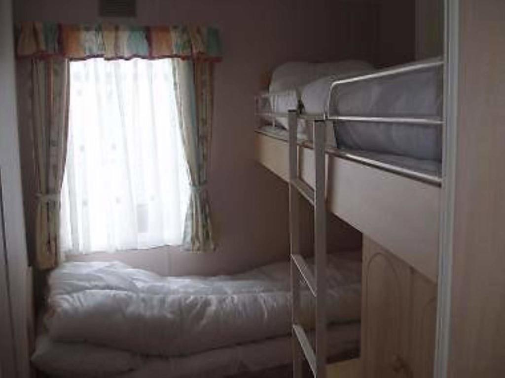 Northshore Private Caravan Rental Skegness Cameră foto